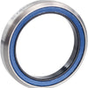 Marwi union kogellager ball bearing union cb-713 30,15x41x6,5