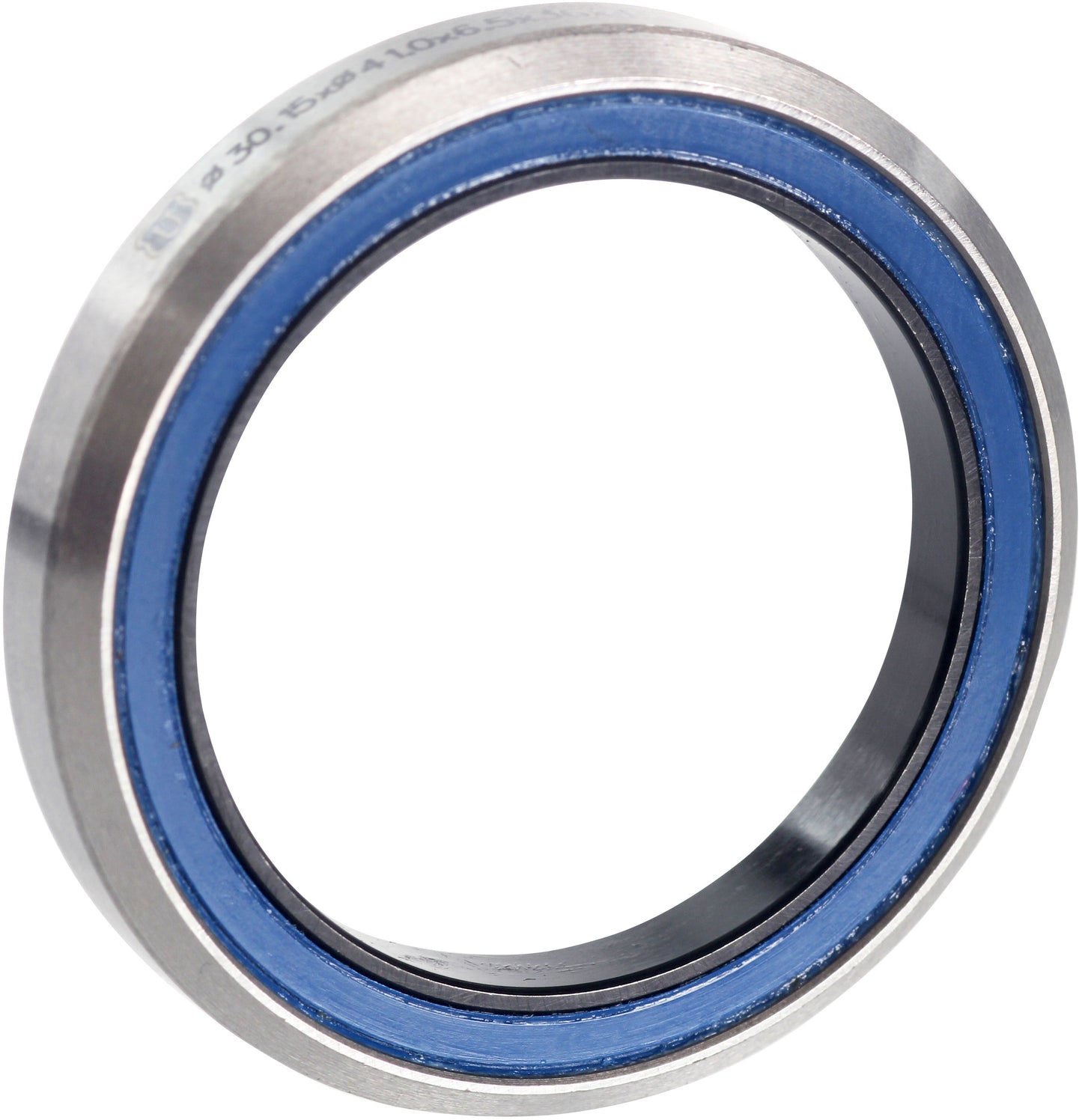 Marwi union kogellager ball bearing union cb-713 30,15x41x6,5