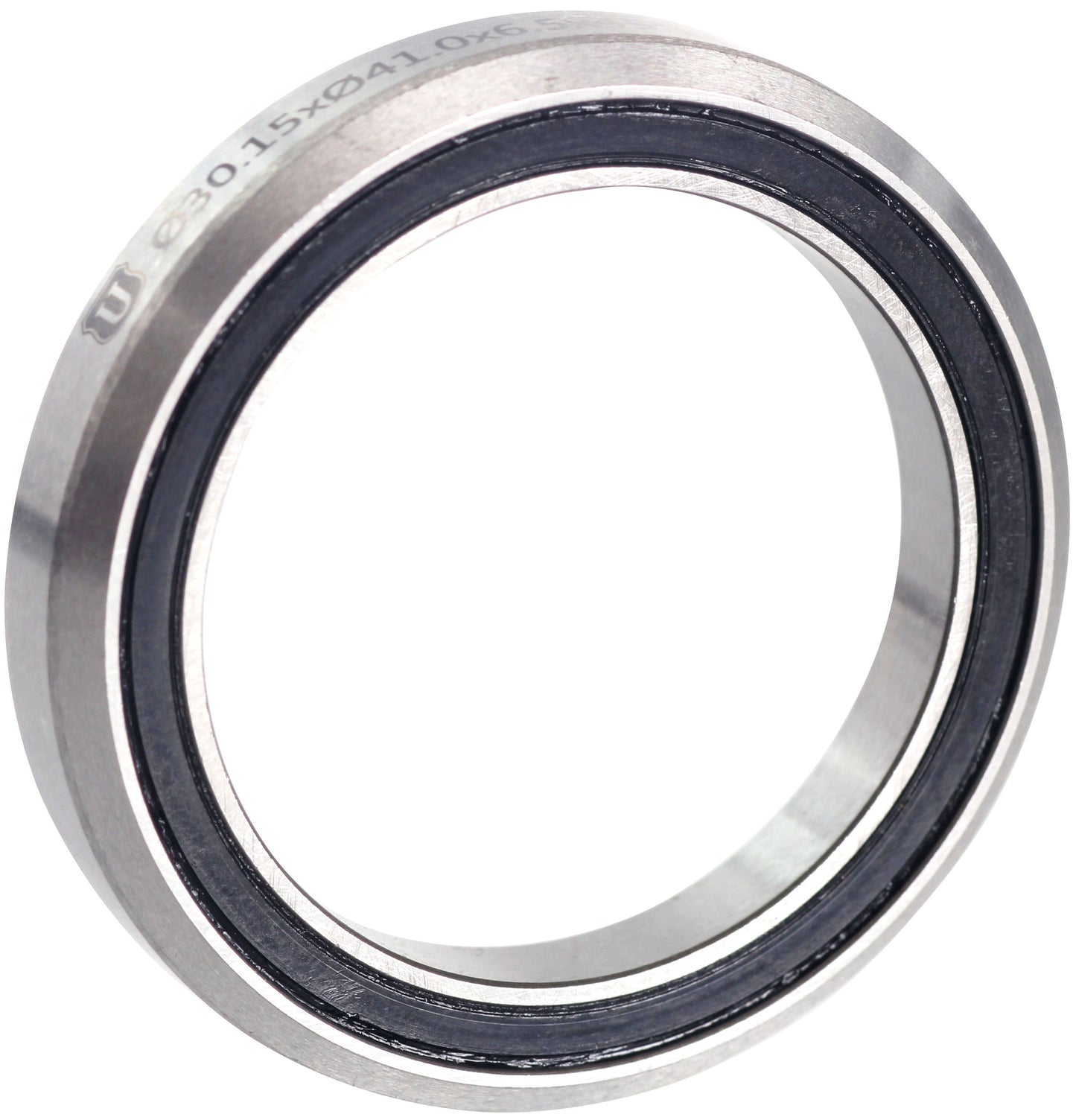 Union kogellager ball bearing cb-714 30,15x41x6,5