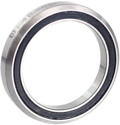 Union kogellager ball bearing cb-714 30,15x41x6,5