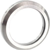 Marwi union kogellager ball bearing union cb-715 30,15x41x7