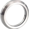 Marwi union kogellager ball bearing union cb-716 30,15x41x7