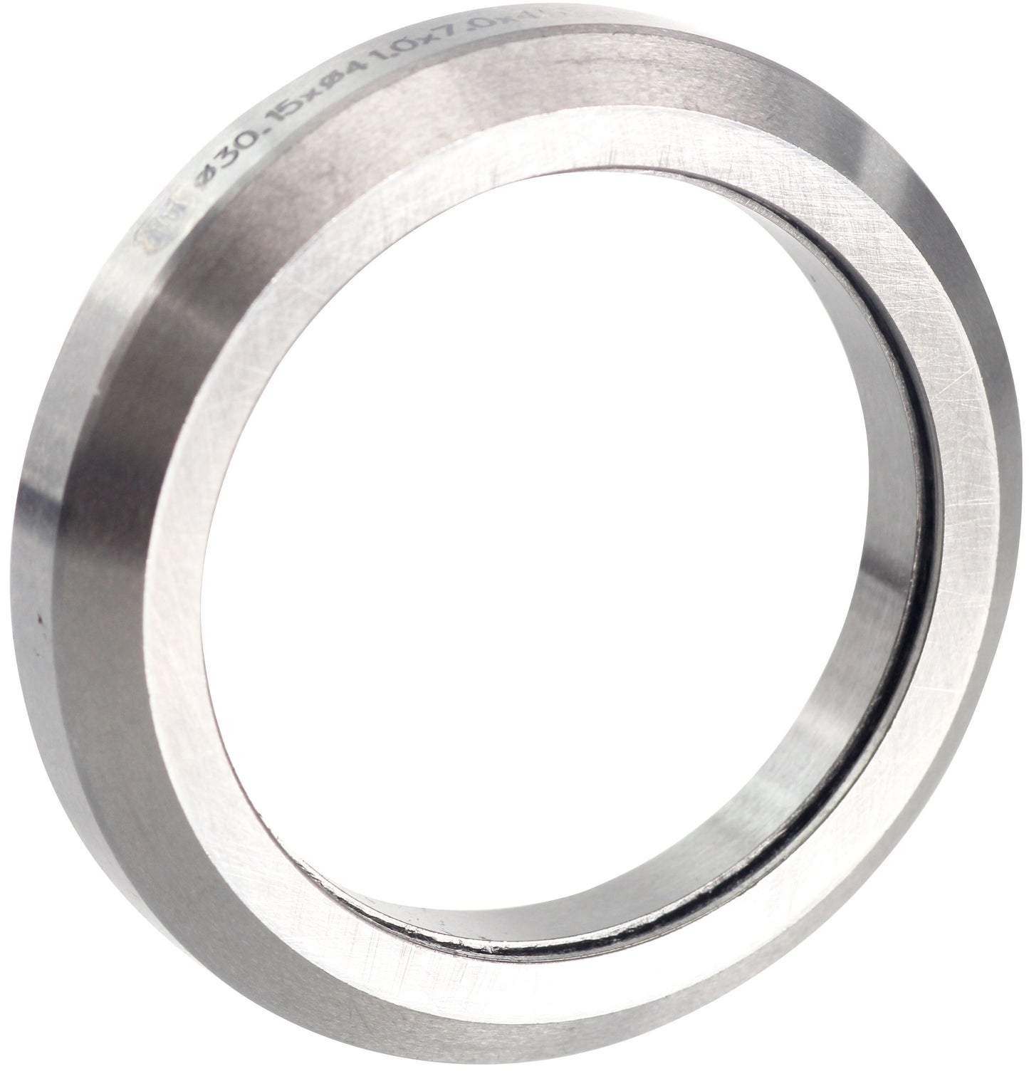 Marwi union kogellager ball bearing union cb-716 30,15x41x7