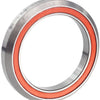 Union kogellager ball bearing cb-723 30,15x41,8x6,5