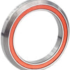 Marwi union kogellager ball bearing union cb-723 30,15x41,8x6,5