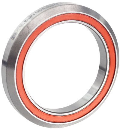 Marwi union kogellager ball bearing union cb-723 30,15x41,8x6,5