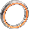 Marwi union kogellager ball bearing union cb-725 30,15x41,8x7