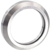 Marwi union kogellager ball bearing union cb-735 30,5x41,8x8