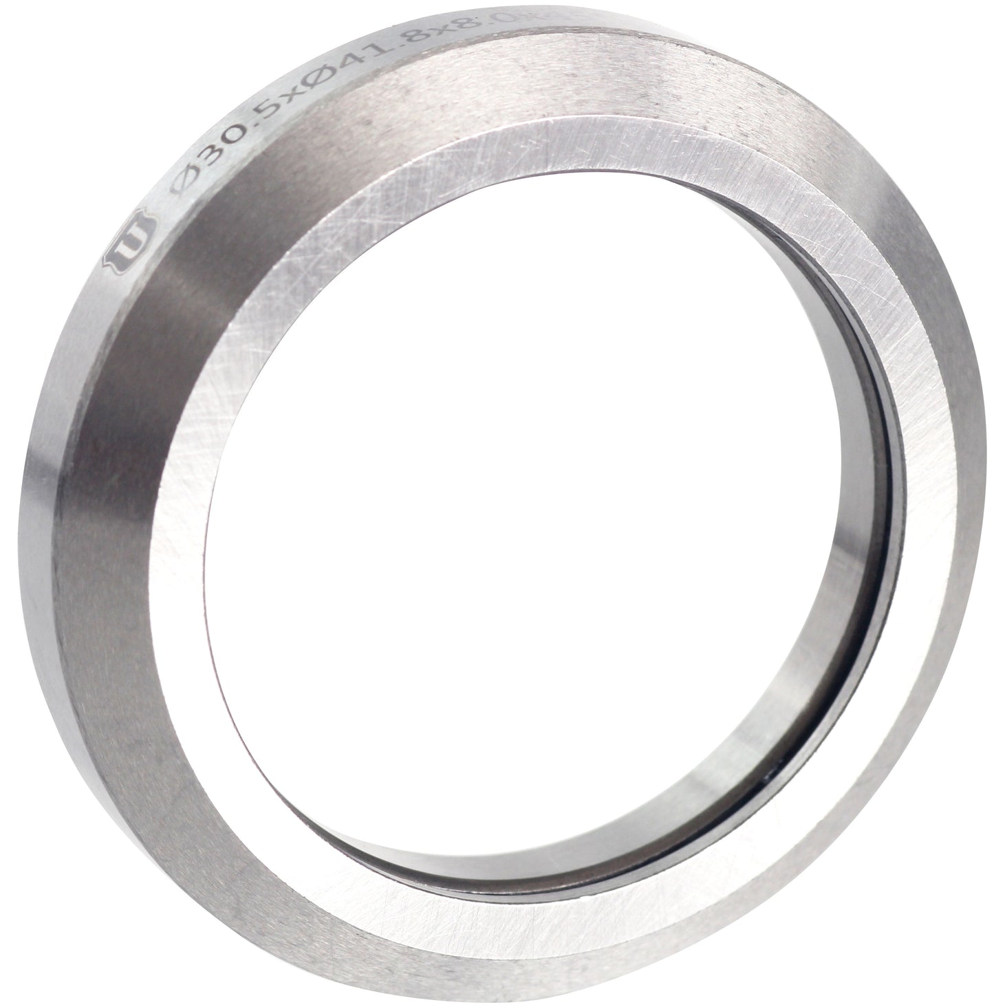 Marwi union kogellager ball bearing union cb-735 30,5x41,8x8