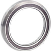 Marwi union kogellager ball bearing union cb-752 34,1x46,8x7