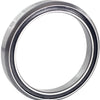 Marwi union kogellager ball bearing union cb-762 37x46,9x7