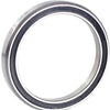Marwi union kogellager ball bearing union cb-774 40x51x6,5