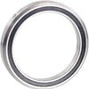 Marwi union kogellager ball bearing union cb-776 40x51,8x7,5