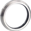 Marwi union kogellager ball bearing union cb-778 40x51,8x8