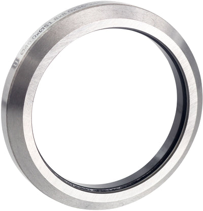 Marwi union kogellager ball bearing union cb-778 40x51,8x8