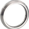 Marwi union kogellager ball bearing union cb-780 40x51,9x8