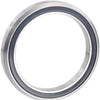 Marwi union kogellager ball bearing union cb-784 40x52x7