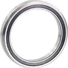 Marwi union kogellager ball bearing union cb-786 40x52x7,5