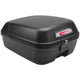 Rixen kaul klickfix citybox racktime black