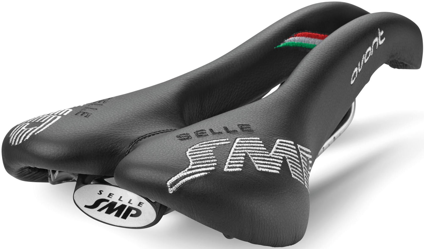 Selle smp zadel avant saddle avant gents b