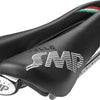 SMP Zadel Stratos zwart 0301127