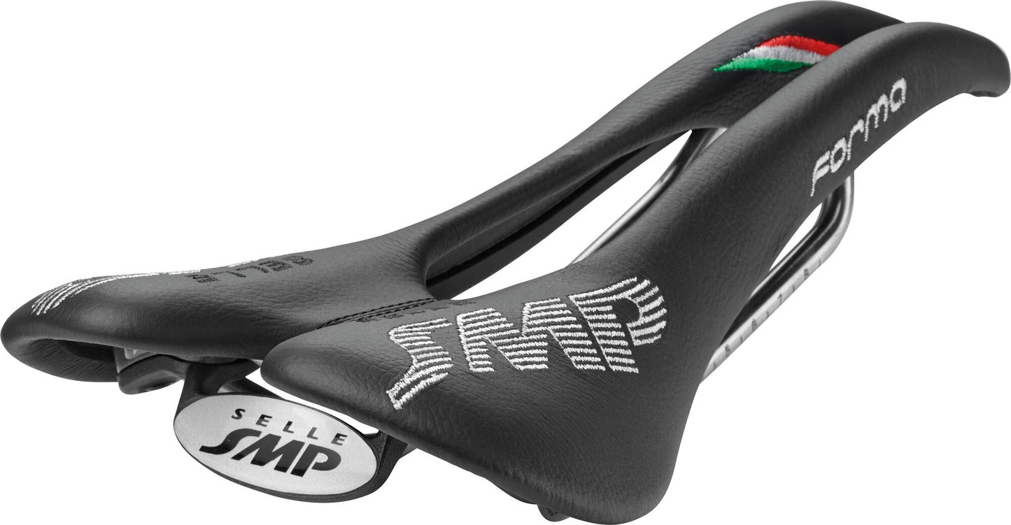 Smp selle zadel forma saddle selle forma gents b