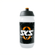 Sks bidon . 500ml