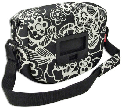 Klickfix stuurtas funbag