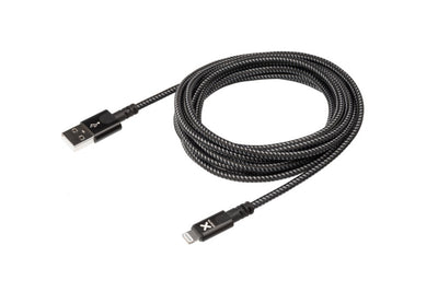 Xtorm kabel original usb to lightning 3m zw