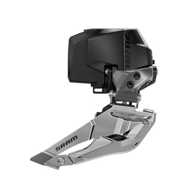 Sram voorderailleur rival etap axs d1