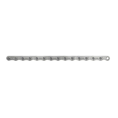 Sram rival axs 12sp d1 ketting