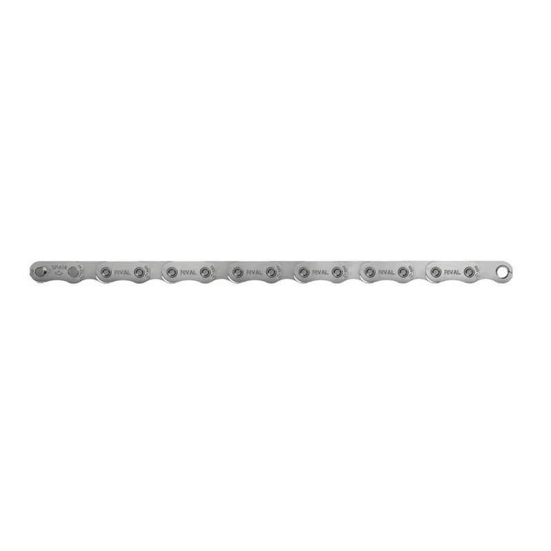 Sram rival axs 12sp d1 ketting