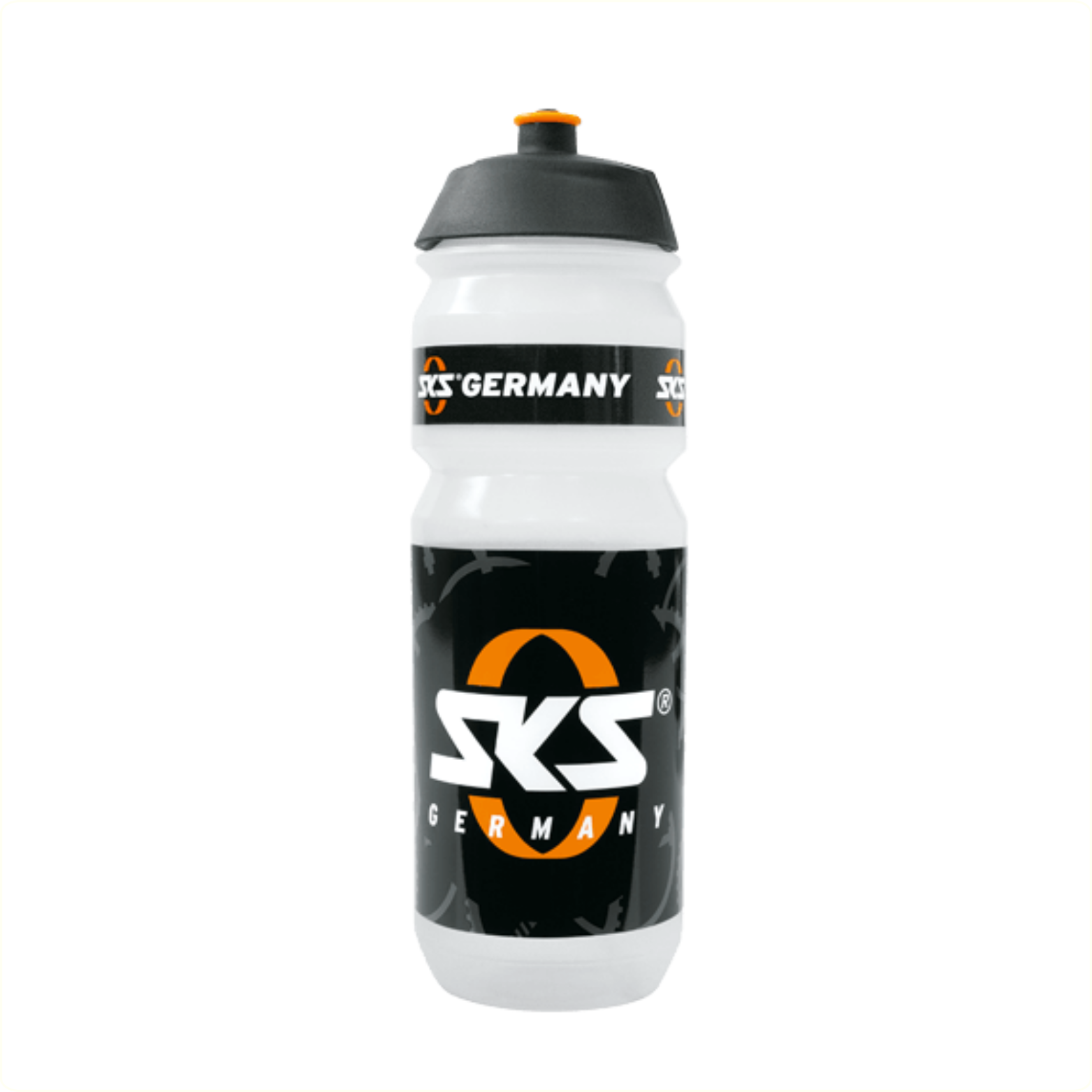 Sks bidon . 750ml