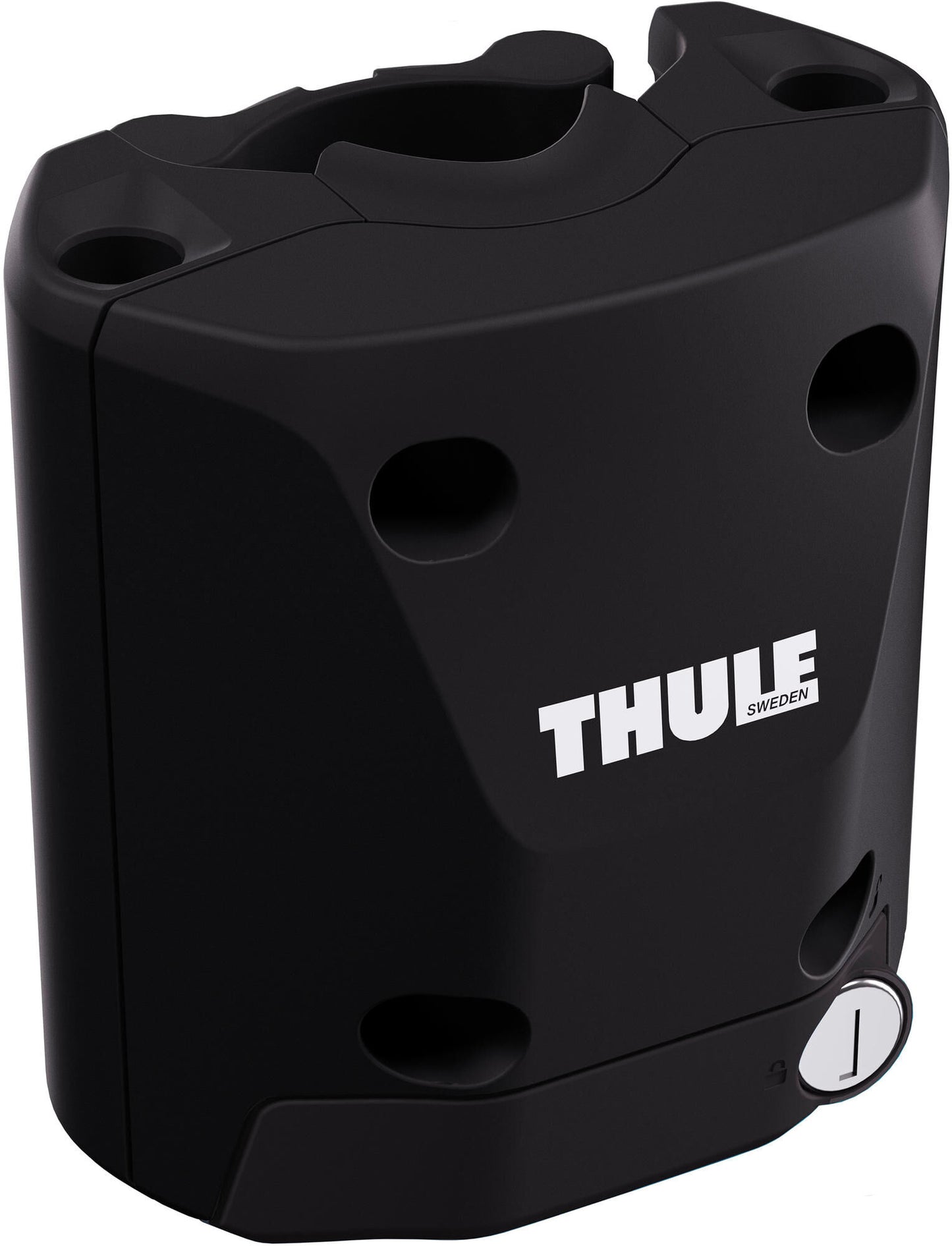 Thule Snelkoppeling bracket Nexxt