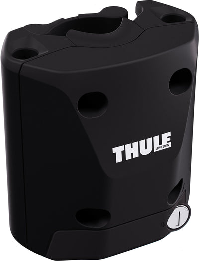 Thule Snelkoppeling bracket Nexxt