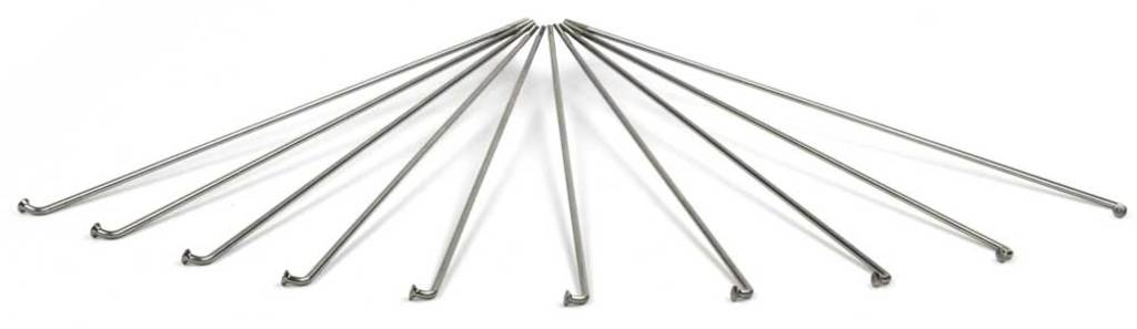 Sapim spaakkit leader