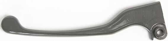 Cif remgreep brake lever left original grey