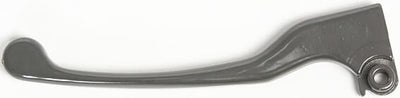 Cif remgreep brake lever left original grey