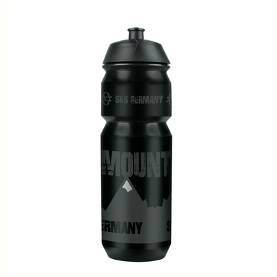 Sks bidon mountain . 750ml