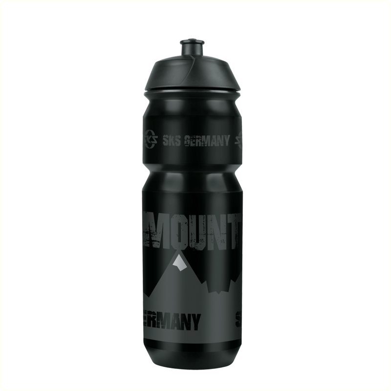 Sks bidon mountain . 750ml