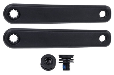 Bosch crankset samox ec37