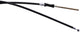 Tre punti bremszug hr brake cables rms piaggio
