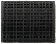 Olympia rempedaal onderdeel brake pedal part pedal rubber