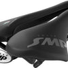Smp selle zadel vt30c saddle selle vt30c black