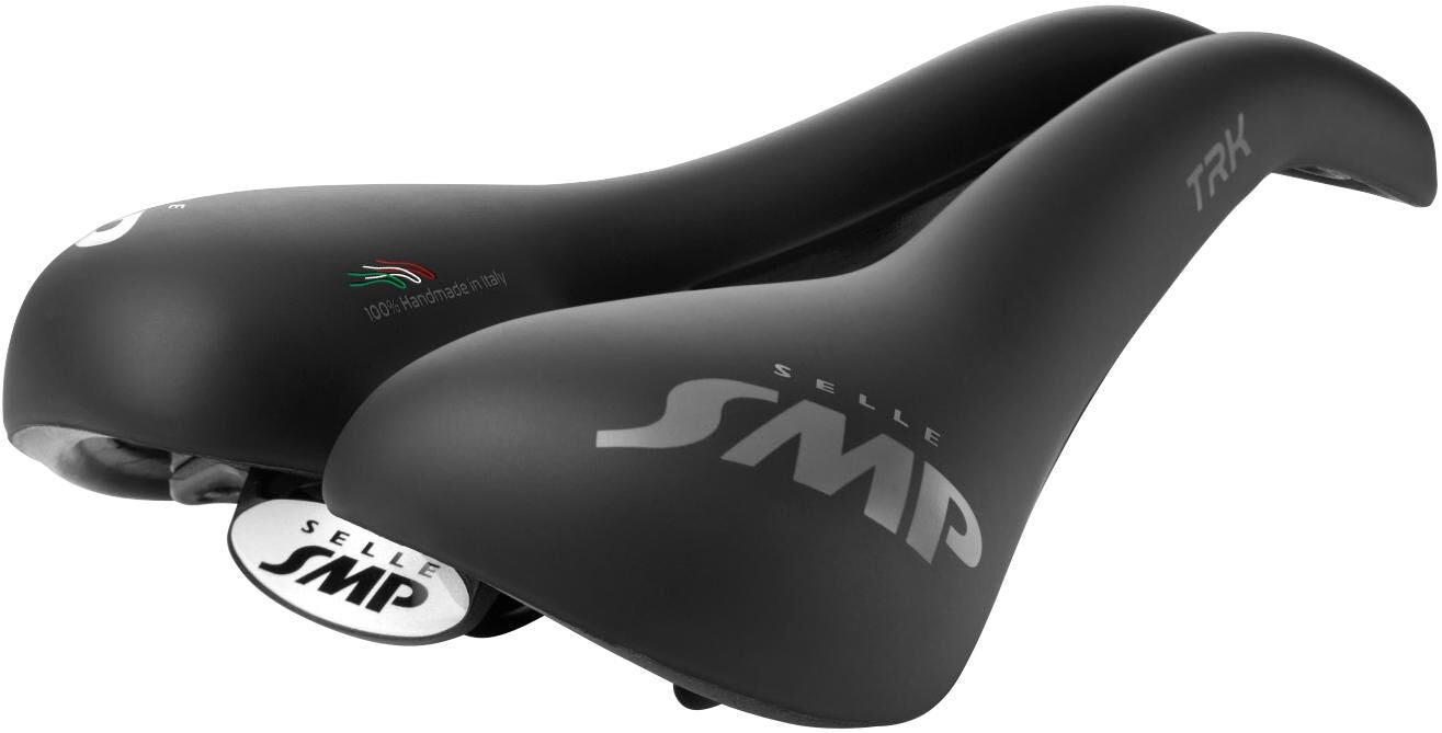 Smp selle zadel trk saddle selle trk medium man