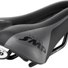 Selle smp zadel extra saddle extra black