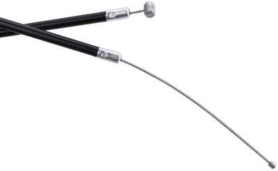 Rms oliepomp kabel oil pump train sfera 1