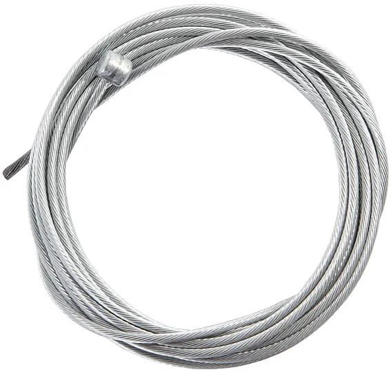 Sgr innenzug inner clutch cable 2.5x2500mm