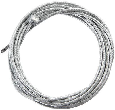 Sgr innenzug inner clutch cable 2.5x2500mm