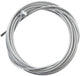 Sgr innenzug inner clutch cable 2.5x2500mm